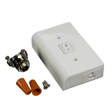 gellerlighting1-2500118