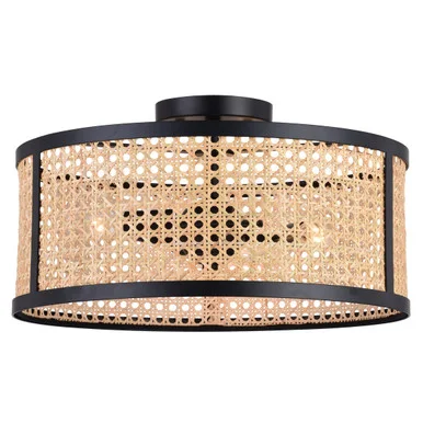 gellerlighting1-2500128