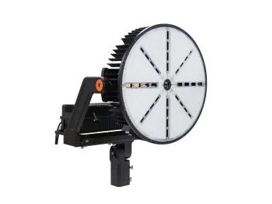 gellerlighting1-2500320