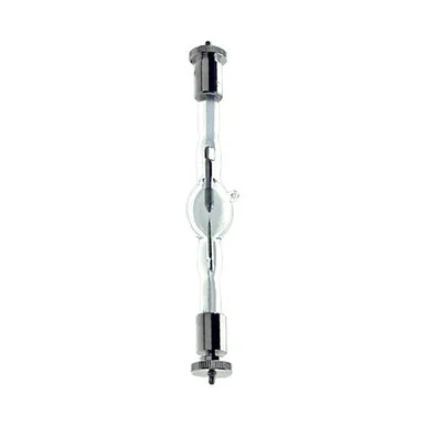 gellerlighting1-2500388