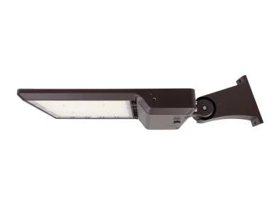 gellerlighting1-2501151