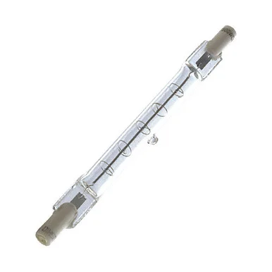 gellerlighting1-2501322