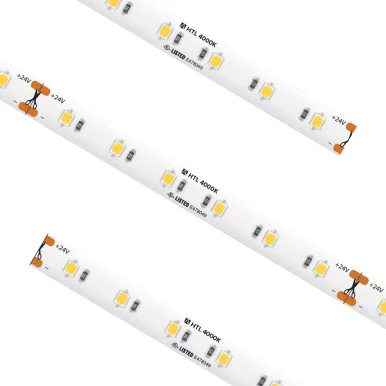 gellerlighting1-2501569