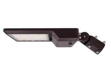 gellerlighting1-2502055