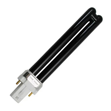gellerlighting1-2502296