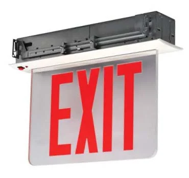gellerlighting1-2503259