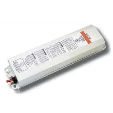 gellerlighting1-2503368