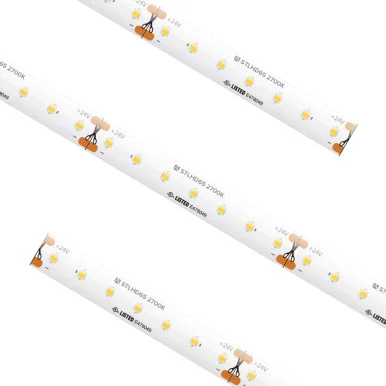 gellerlighting1-2503594