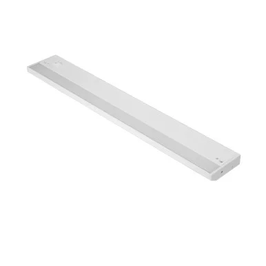 gellerlighting1-2503655