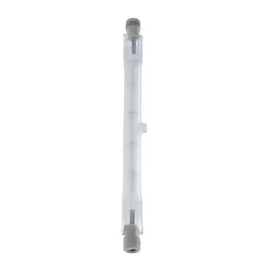 gellerlighting1-2503686