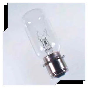 gellerlighting1-2503750