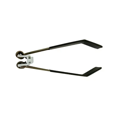 gellerlighting1-2503827