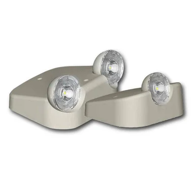 gellerlighting1-2503830