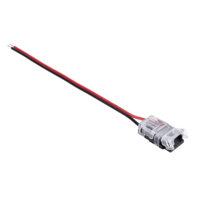 gellerlighting1-2504117