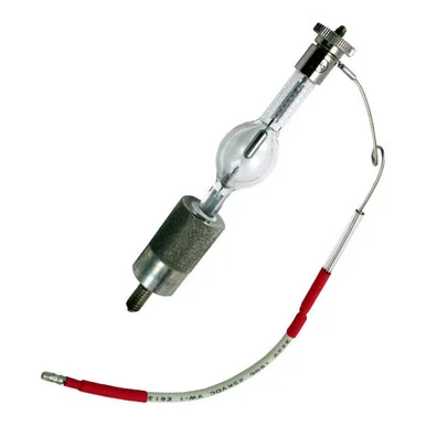 gellerlighting1-2504336