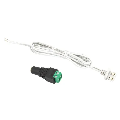 gellerlighting1-2504404