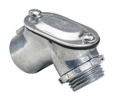 gellerlighting1-2504506