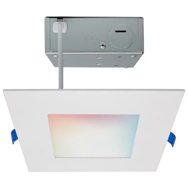 gellerlighting1-2504804