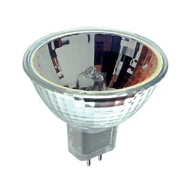gellerlighting1-2504922