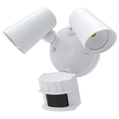 gellerlighting1-2505040