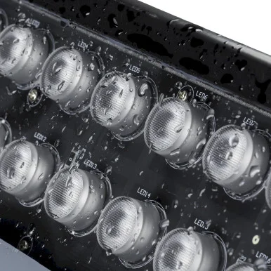 gellerlighting1-2505189