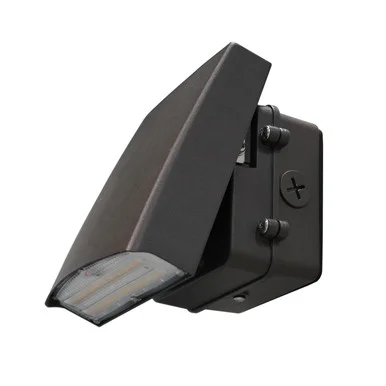 gellerlighting1-2505417