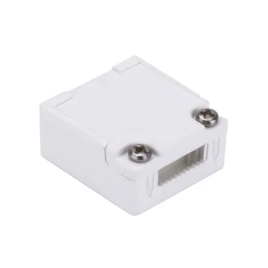 gellerlighting1-2505531