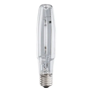 gellerlighting1-2505612