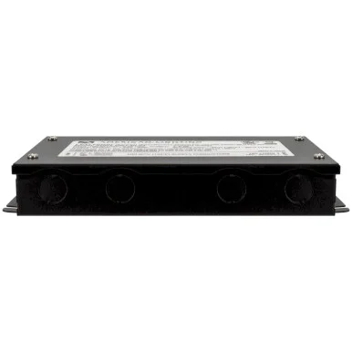 gellerlighting1-2505661