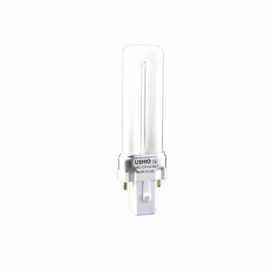 gellerlighting1-2505721