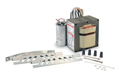gellerlighting1-2505768