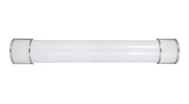 gellerlighting1-2505822
