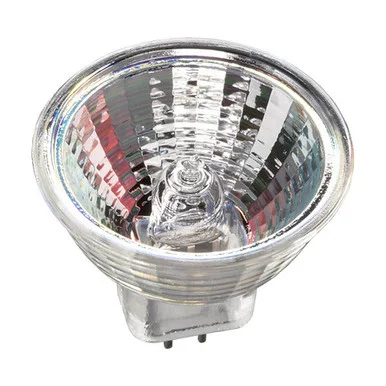 gellerlighting1-2506138
