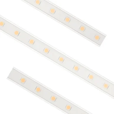 gellerlighting1-2506139