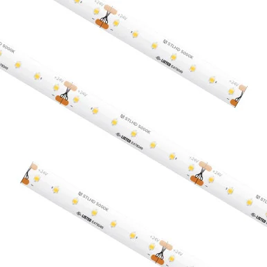 gellerlighting1-2506299