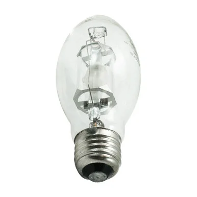 gellerlighting1-2506404