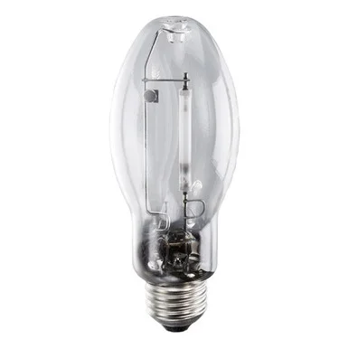 gellerlighting1-2506475