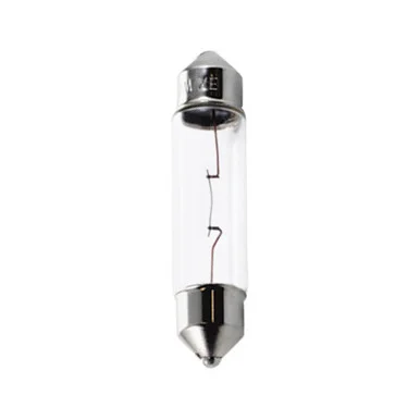 gellerlighting1-2506645