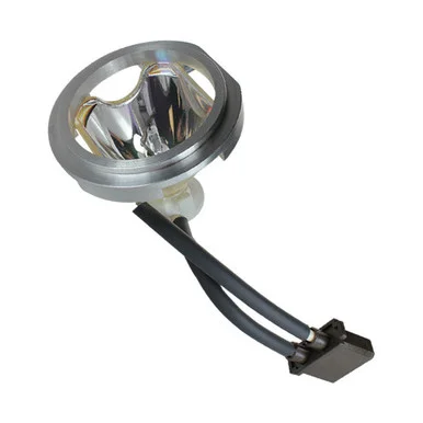 gellerlighting1-2506777