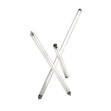 gellerlighting1-2506994