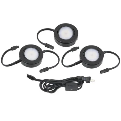 gellerlighting1-2507720
