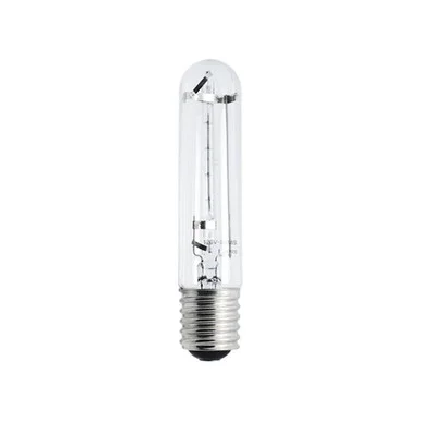 gellerlighting1-2507981