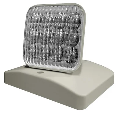 gellerlighting1-2507996