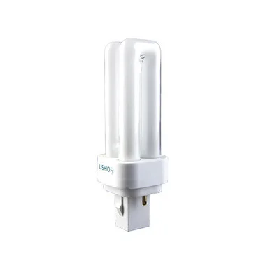 gellerlighting1-2508256