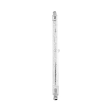 gellerlighting1-2508310