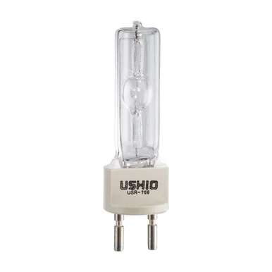 gellerlighting1-2508695