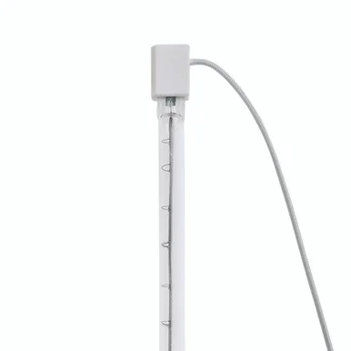 gellerlighting1-2509165