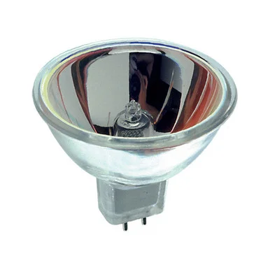 gellerlighting1-2509168