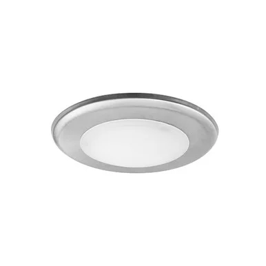 gellerlighting1-2509190