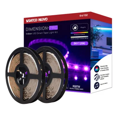 gellerlighting1-2509258